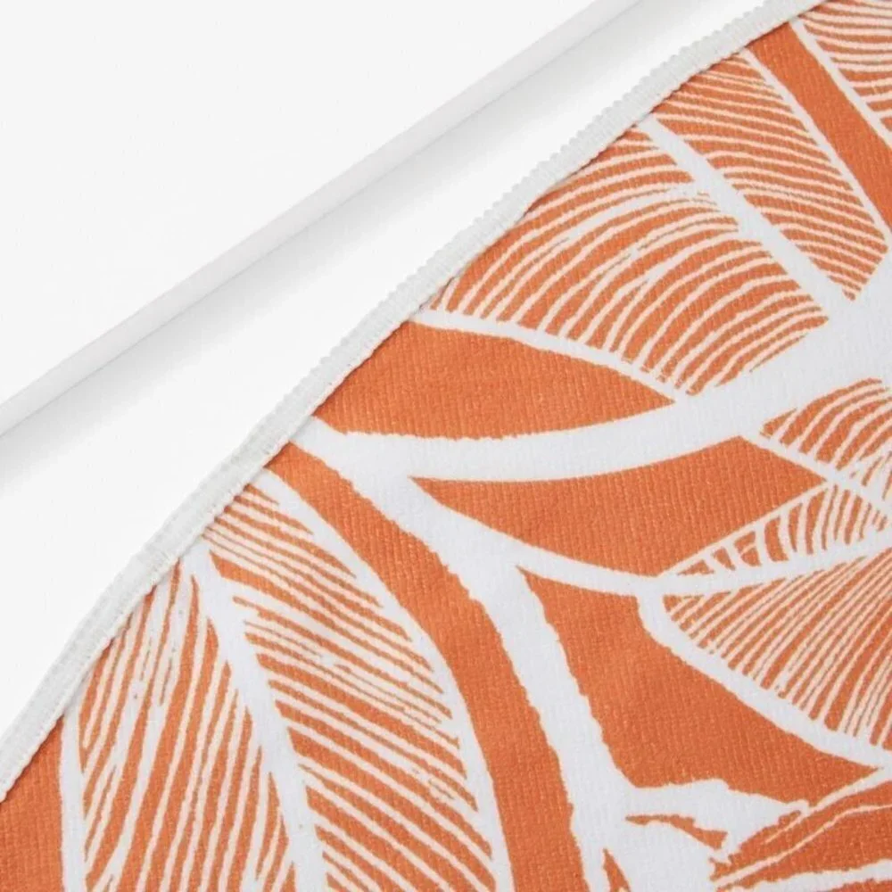 Summer & Rose Outdoor Roundie blanket swim beach towel